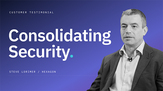 02 Customer Testimonials Hexagon