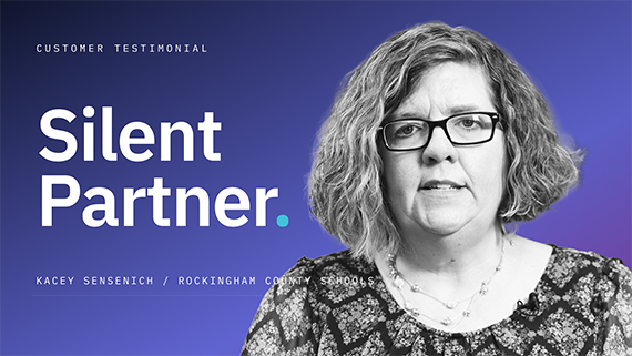 02 Customer Testimonials RCS