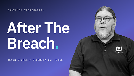 02 Customer Testimonials Security 1st Title