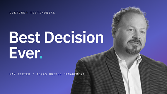 02 Customer Testimonials Texas United Management