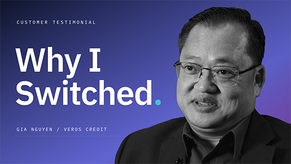02 Customer Testimonials Veros Credit