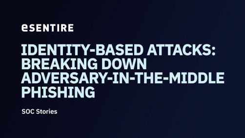 Identity based attacks img