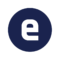 eSentire