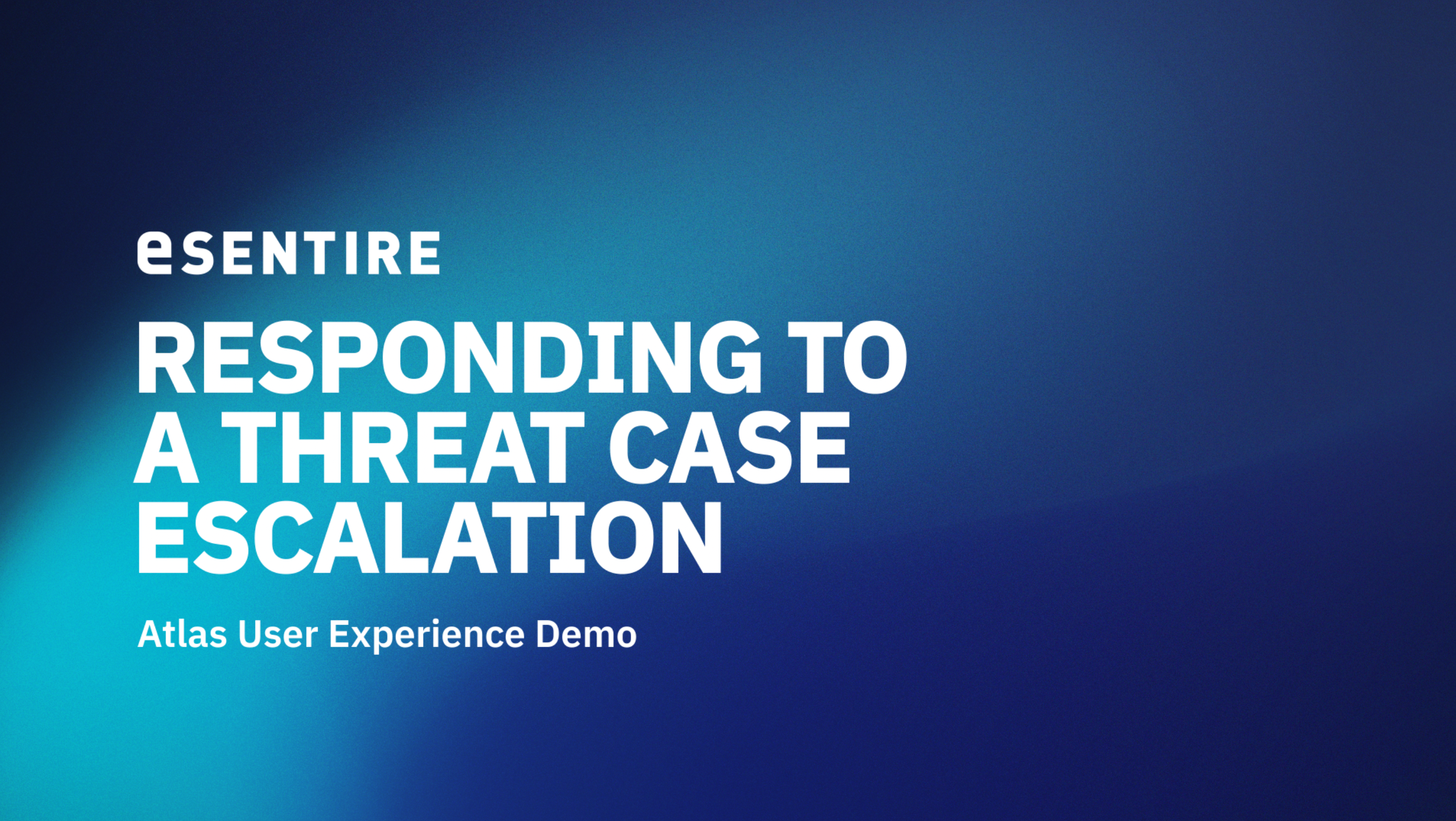 Respondingtoa Threat Case Thumbnail