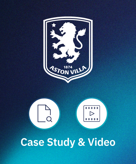 AVFC web native gate customvideonative