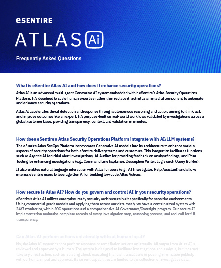 Resource Thumbnail Atlas AI FAQ