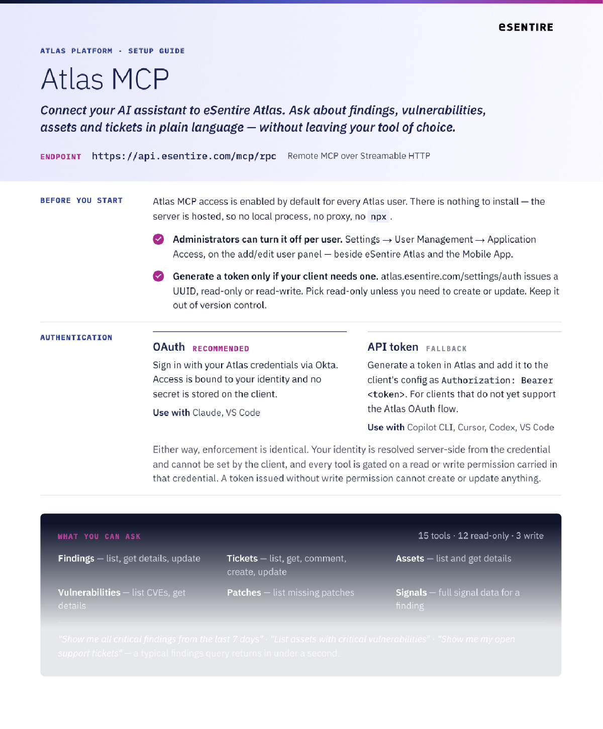 Resource Thumbnail Atlas MCP Data Sheet Config