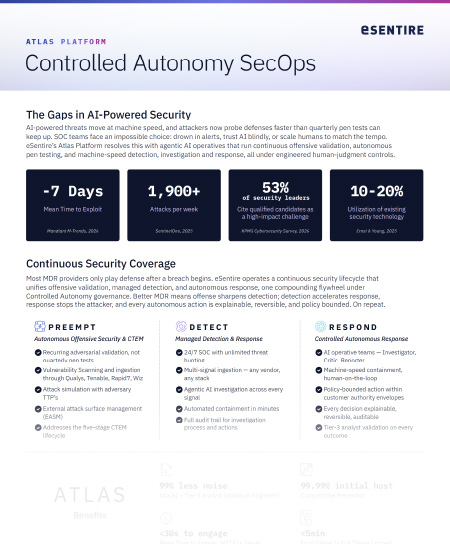 Resource Thumbnail Controlled Autonomy Sec Ops