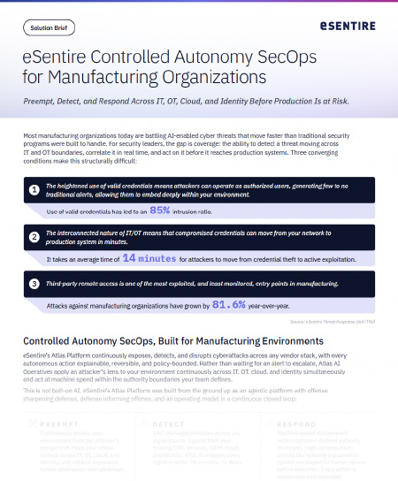 Resource Thumbnail Secops Manufacturing