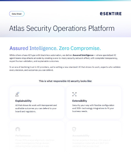 Resource atlas sec ops platform nov2025