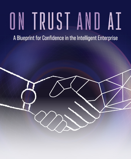 Resource thumbnail feick book