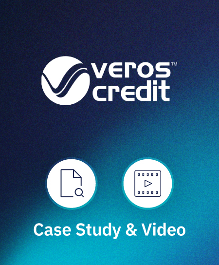 Veros web native