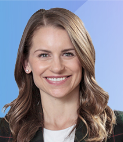 Erin McLean