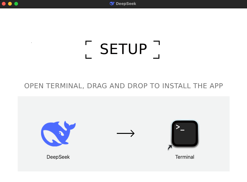 ESentire Fake DeepSeek Site Infects Mac Users With Atomic AMOS 