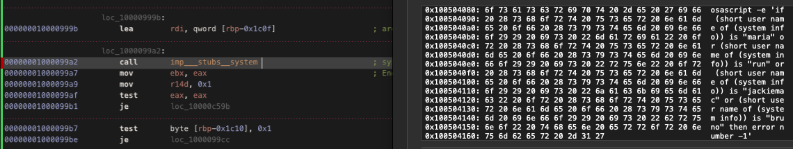 ESentire Fake DeepSeek Site Infects Mac Users With Atomic AMOS 
