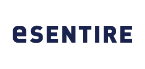 eSentire Logo