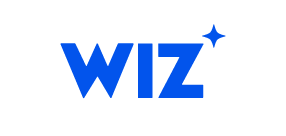 Wiz Logo