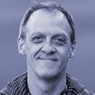 Carl Maycock - Head of IT, Aston Villa Football Club