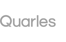 Quarles & Brady logo