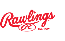 Rawlings logo Highlighted