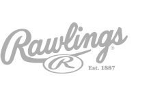 Rawlings logo