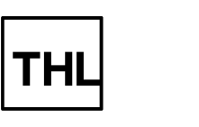 THL logo Highlighted