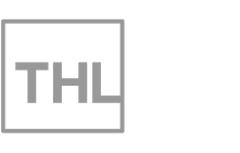 THL logo