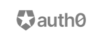 Auth0 logo