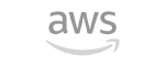 AWS logo