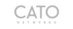 Cato Networks logo