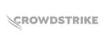 CrowdStrike logo