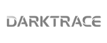 Darktrace logo