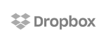 Dropbox logo