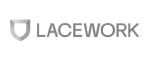 Lacework logo
