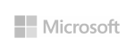 Microsoft logo
