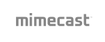 Mimecast logo