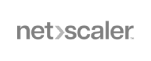 NetScaler logo