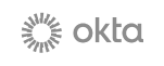 Okta logo
