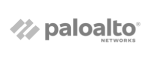 Palo Alto Networks logo