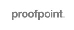 Proofpoint logo