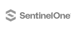 SentinelOne logo