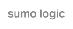 Sumo Logic logo
