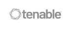 Tenable logo