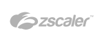 Zscaler logo