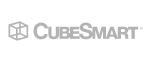 CubeSmart logo