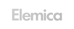 Elemica logo