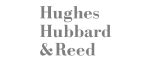 HHR logo