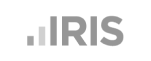 IRIS logo