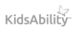KidsAbility logo