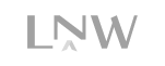 LNW logo